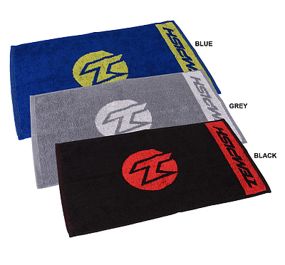 TEMPISH towel TOWIE