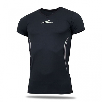 Jadberg functional T-shirt ALFA-SS short sleeve