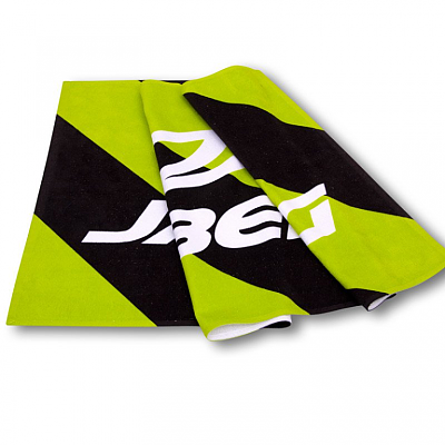 Jadberg towel JDB Towel