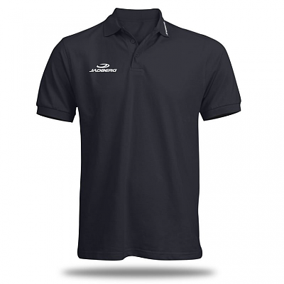 Jadberg Polo Tee