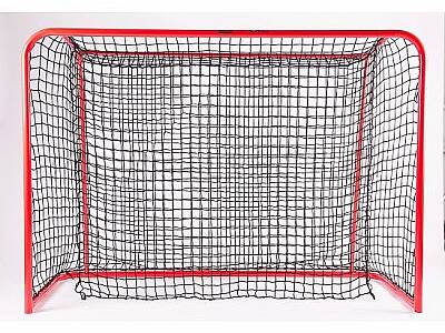 Floorball goal 160x115 with nets