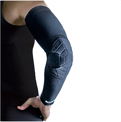 BlindSave Elbow Protectors