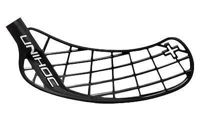 UNIHOC blade Player+