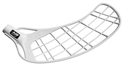 UNIHOC Infinity blade