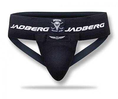 Jadberg jockstrap JDB STRAP 2