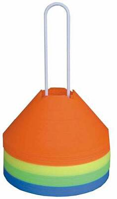 Marking markers 40 pieces 8x20 with recess