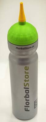 Floorballstore bottle 1.0L