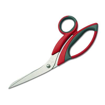 TEMTEX scissors SPECIAL PRICE!