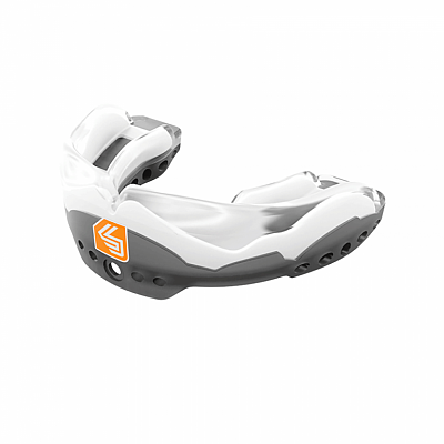 Shock Doctor Ultra 2 - mouthguard