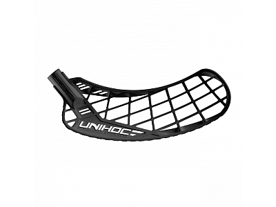 Unihoc blade Epic Hard Titan PP