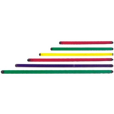 JUVE pole 160 cm
