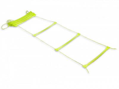 AGILITY LADDER frequency - adjustable - 4 m