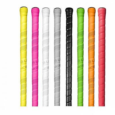 Unihoc Top Grip grip