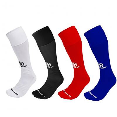 Unihoc socks Succes JR
