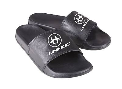 Unihoc Slippers