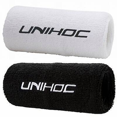 Unihoc sweatband Single