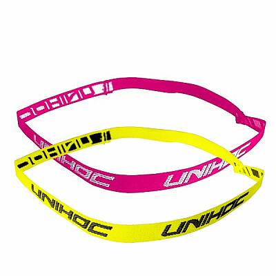Unihoc Hairband