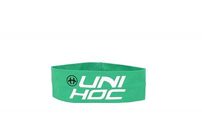 Unihoc headband United Headband Mid