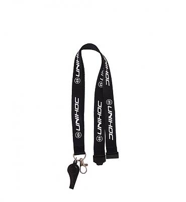 Unihoc whistle COACH WHISTLE