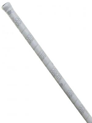 Klubhuset wrap KH Grip Gray