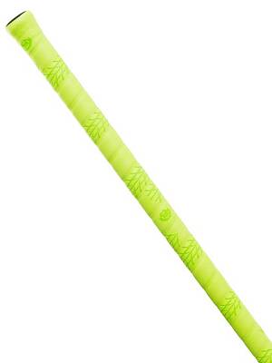 Klubhuset wrap KH Grip Green