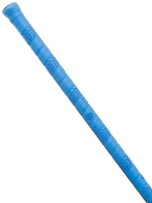 Klubhuset wrap KH Grip Blue