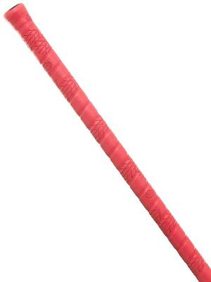 Klubhuset wrap KH Grip Red