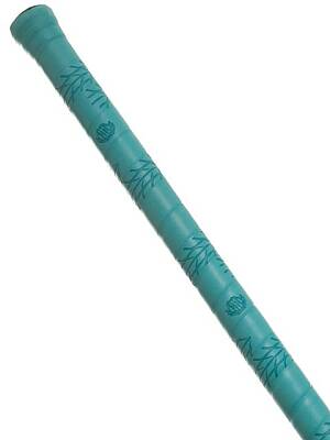 Klubhuset wrap KH Grip Teal