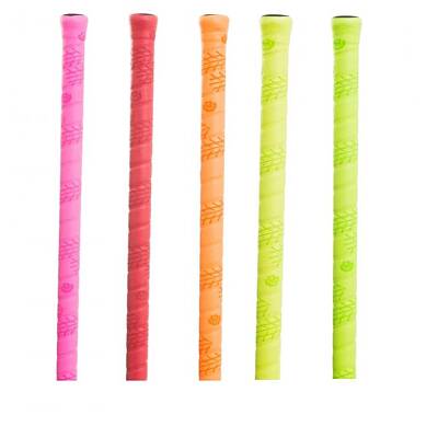 Klubhuset wraps KH grip 5-pack