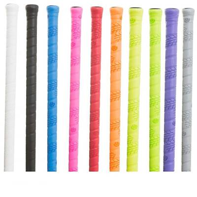 Klubhuset wraps KH grip 10-pack