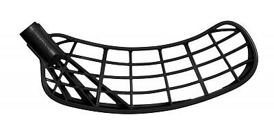 Zone blade MAKER
