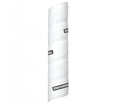 Zone Original Grip grip