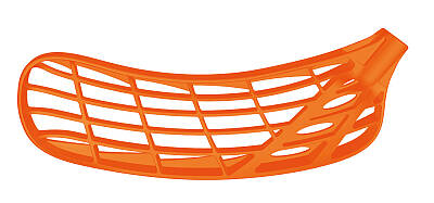 Fatpipe blade PWR Orange