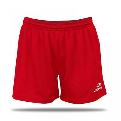 Jadberg shorts BOSSO-W