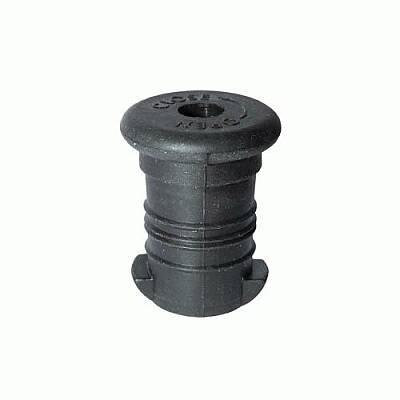 Tempish Bottle stopper