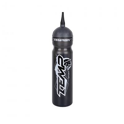 Tempish bottle T 1L