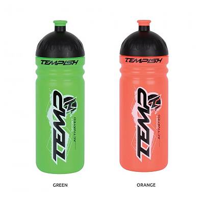 Tempish water bottle 0.7L