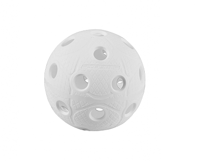 UNIHOC Dynamic WFC White ball