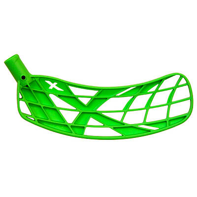 Exel blade X Blade SB neon green