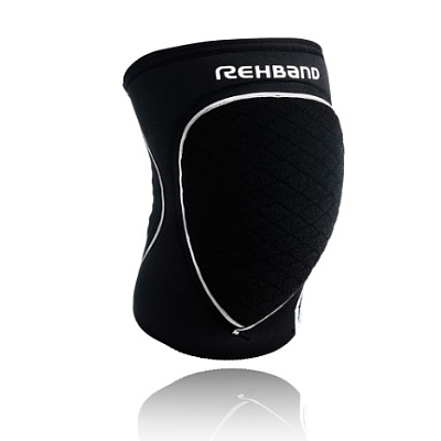 Rehband PRN Knee Protector