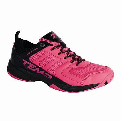 Tempish NO LIMIT WOMEN indoor shoes