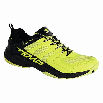 Tempish NO LIMIT JR indoor shoes