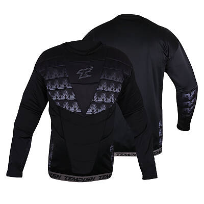 Tempish SIXTH goalkeeper vest