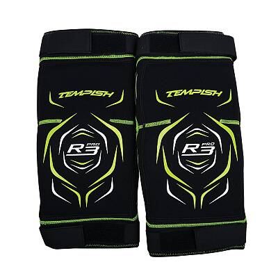 Tempish React Pro R3 knee pads