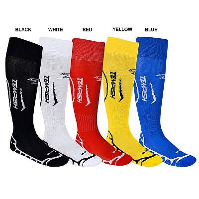 Tempish ATACK boots with sock