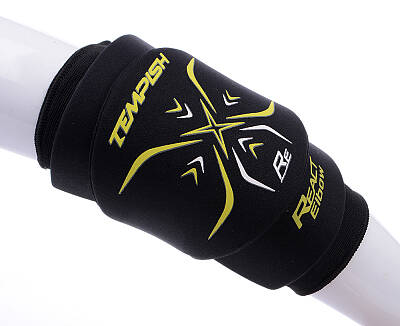 Tempish React elbow pads