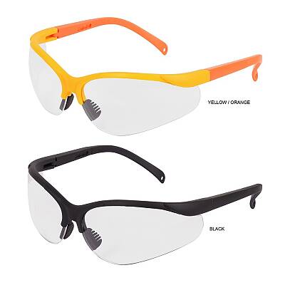 Tempish PRO SHIELD LX floorball goggles