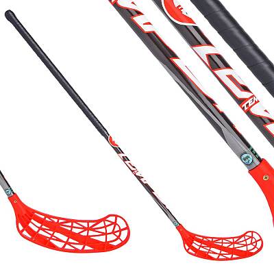 Tempish FLOW floorball stick 20/21