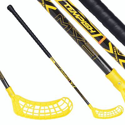 Tempish CONTROLL MX3 floorball stick 20/21