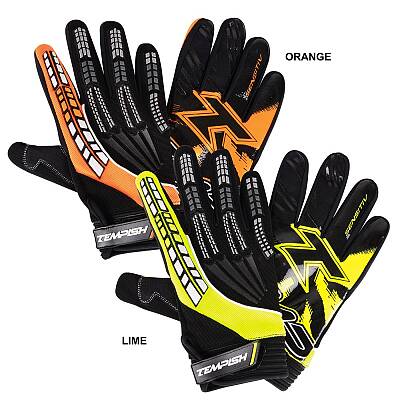 Tempish Sensitive goalkeeper gloves